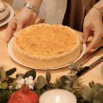 Kreatywne święta w ogóle możliwe?